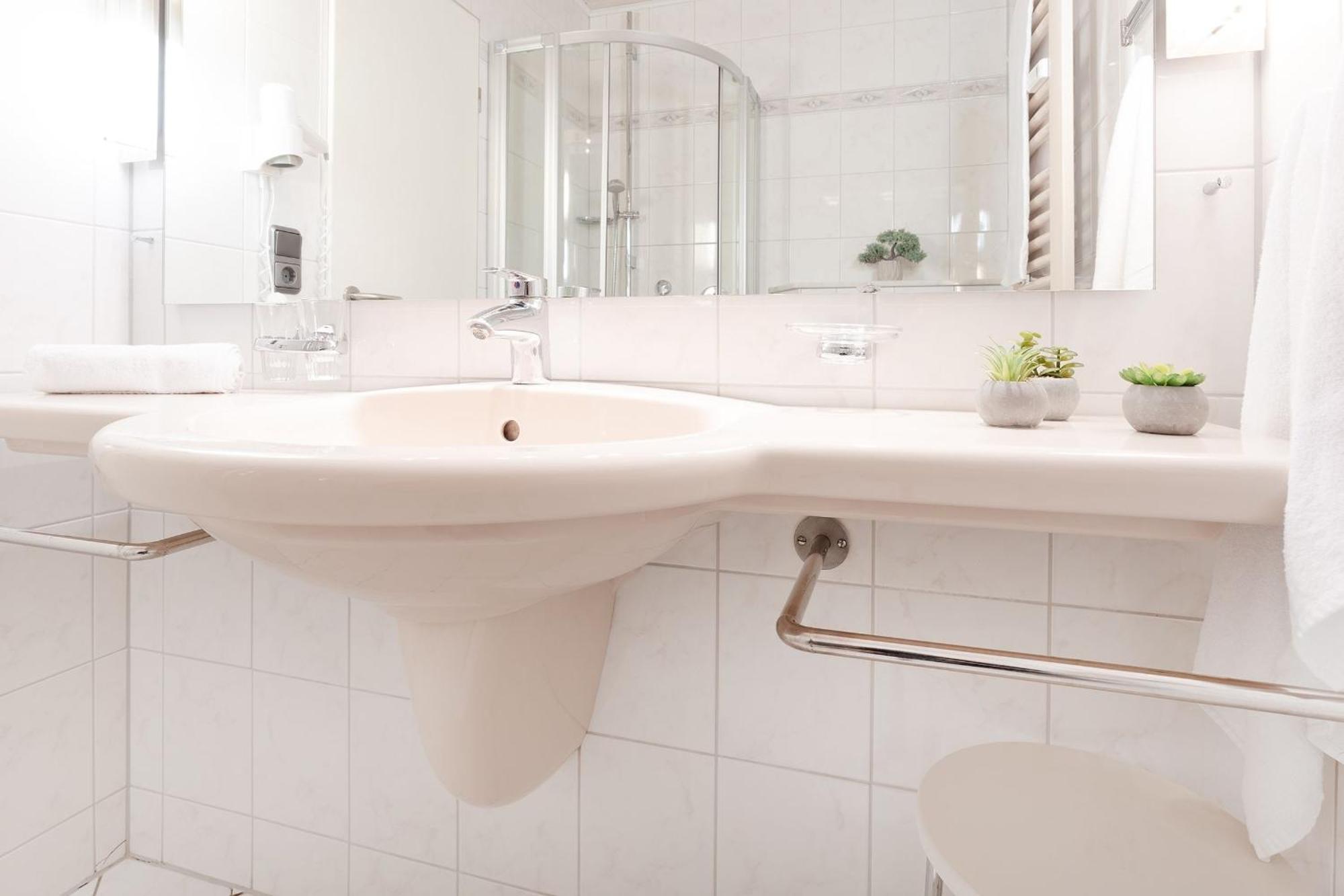 Haus Schwanensee Studio 15 Bosau エクステリア 写真